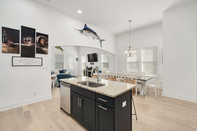 234 Grande Pointe Circle, Inlet Beach, FL 32461