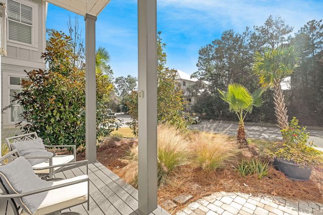 234 Grande Pointe Circle, Inlet Beach, FL 32461