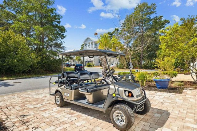 234 Grande Pointe Circle, Inlet Beach, FL 32461