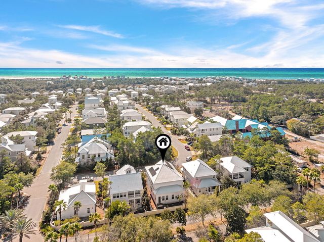 234 Grande Pointe Circle, Inlet Beach, FL 32461