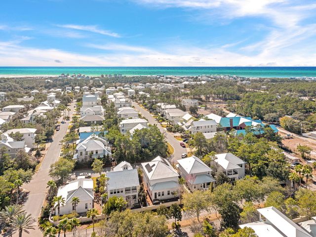 234 Grande Pointe Circle, Inlet Beach, FL 32461