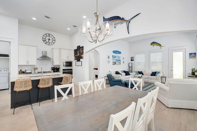 234 Grande Pointe Circle, Inlet Beach, FL 32461