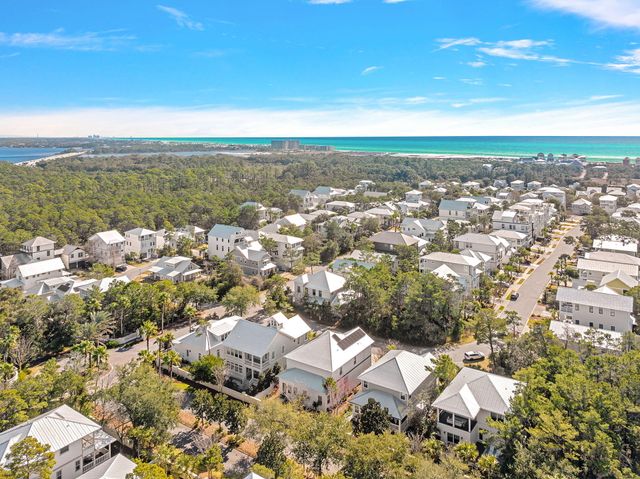 234 Grande Pointe Circle, Inlet Beach, FL 32461