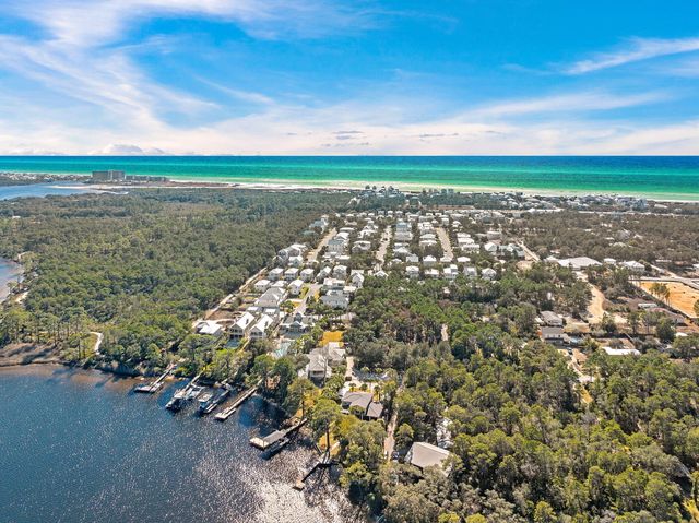 234 Grande Pointe Circle, Inlet Beach, FL 32461