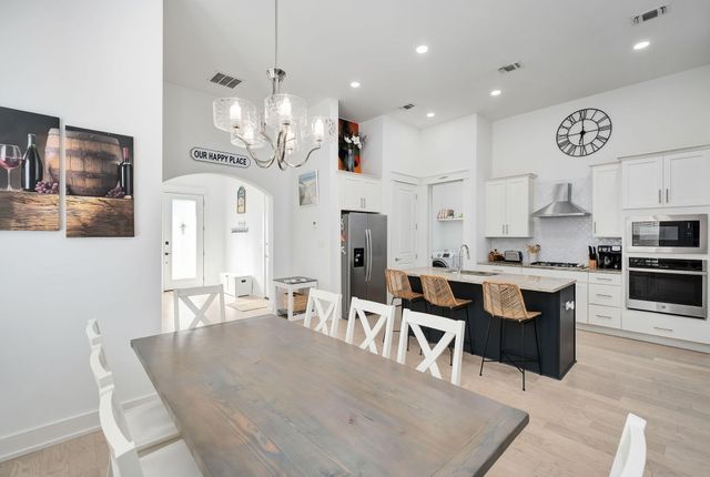 234 Grande Pointe Circle, Inlet Beach, FL 32461