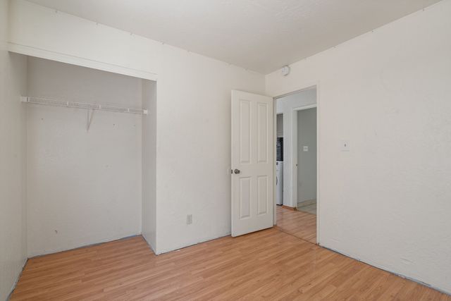 3913 Los Milagros Avenue, Santa Fe, NM 87507