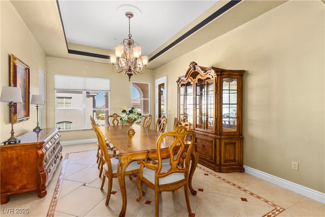 9145 Tesoras Drive 401, Las Vegas, NV 89144