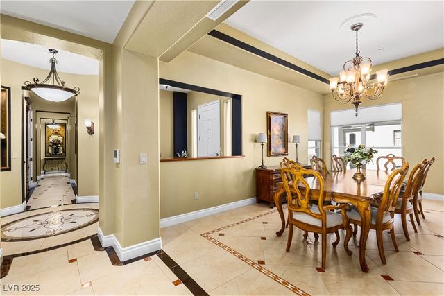 9145 Tesoras Drive 401, Las Vegas, NV 89144