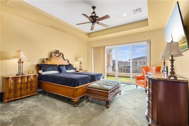 9145 Tesoras Drive 401, Las Vegas, NV 89144