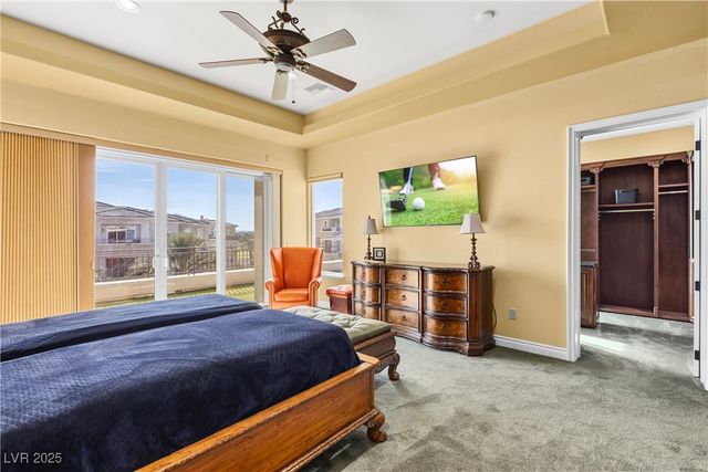 9145 Tesoras Drive 401, Las Vegas, NV 89144