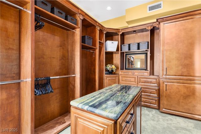 9145 Tesoras Drive 401, Las Vegas, NV 89144