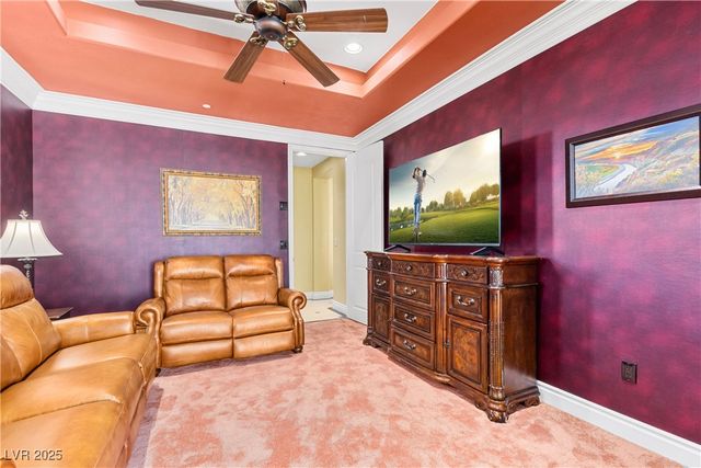 9145 Tesoras Drive 401, Las Vegas, NV 89144