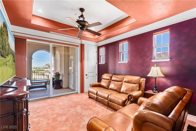 9145 Tesoras Drive 401, Las Vegas, NV 89144