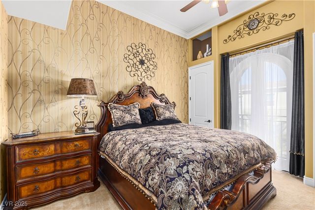 9145 Tesoras Drive 401, Las Vegas, NV 89144