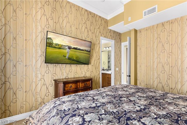 9145 Tesoras Drive 401, Las Vegas, NV 89144