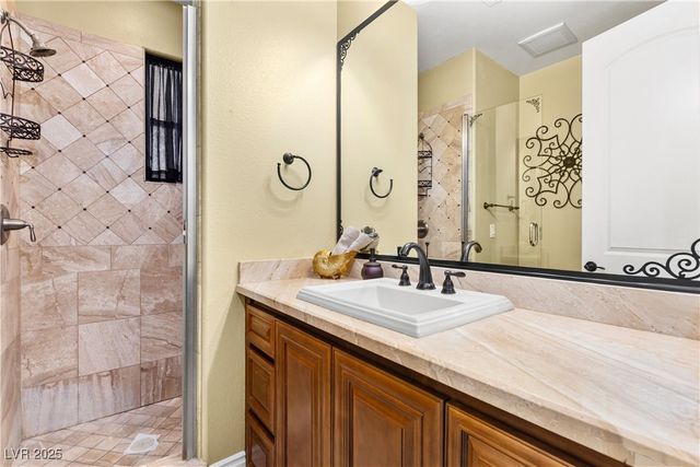 9145 Tesoras Drive 401, Las Vegas, NV 89144