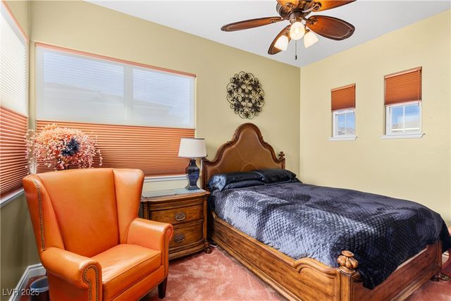 9145 Tesoras Drive 401, Las Vegas, NV 89144