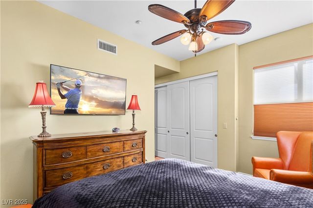 9145 Tesoras Drive 401, Las Vegas, NV 89144