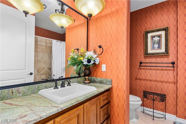 9145 Tesoras Drive 401, Las Vegas, NV 89144