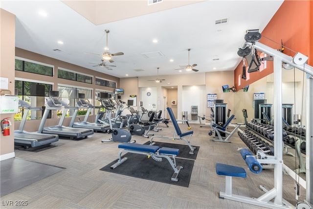 9145 Tesoras Drive 401, Las Vegas, NV 89144