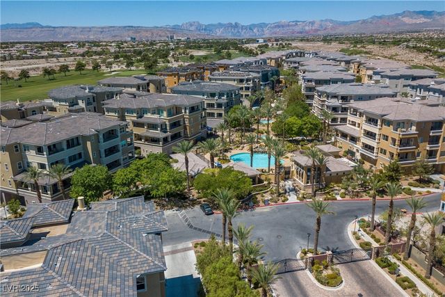 9145 Tesoras Drive 401, Las Vegas, NV 89144