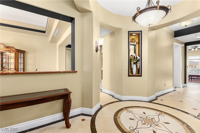 9145 Tesoras Drive 401, Las Vegas, NV 89144