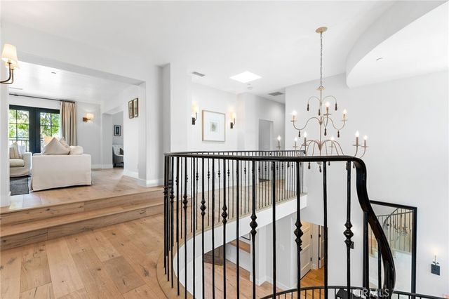 1807 Newport Hills E, Newport Beach, CA 92660
