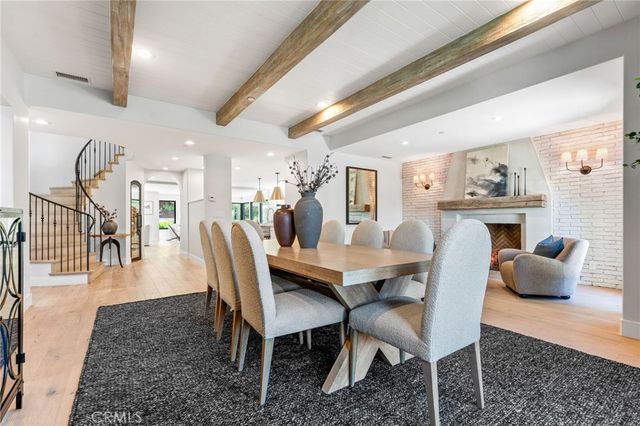 1807 Newport Hills E, Newport Beach, CA 92660