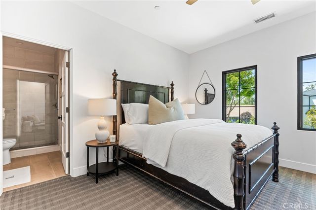 1807 Newport Hills E, Newport Beach, CA 92660
