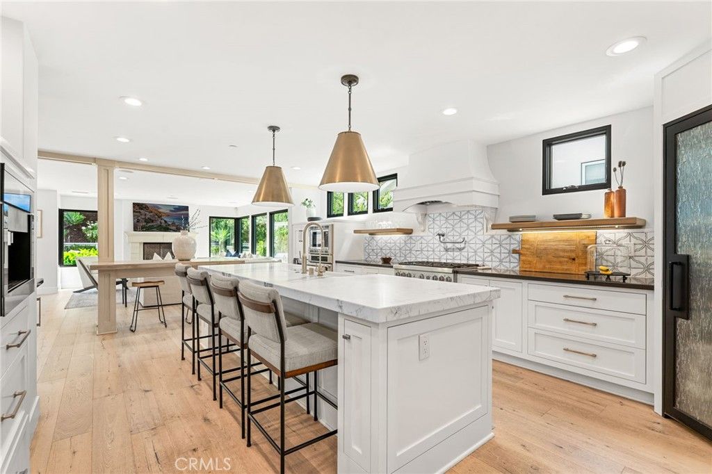 Image 12 of property listing at 1807 Newport Hills E, Newport Beach, CA 92660