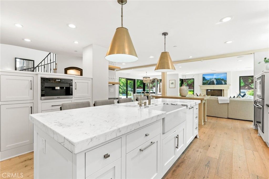 Image 13 of property listing at 1807 Newport Hills E, Newport Beach, CA 92660