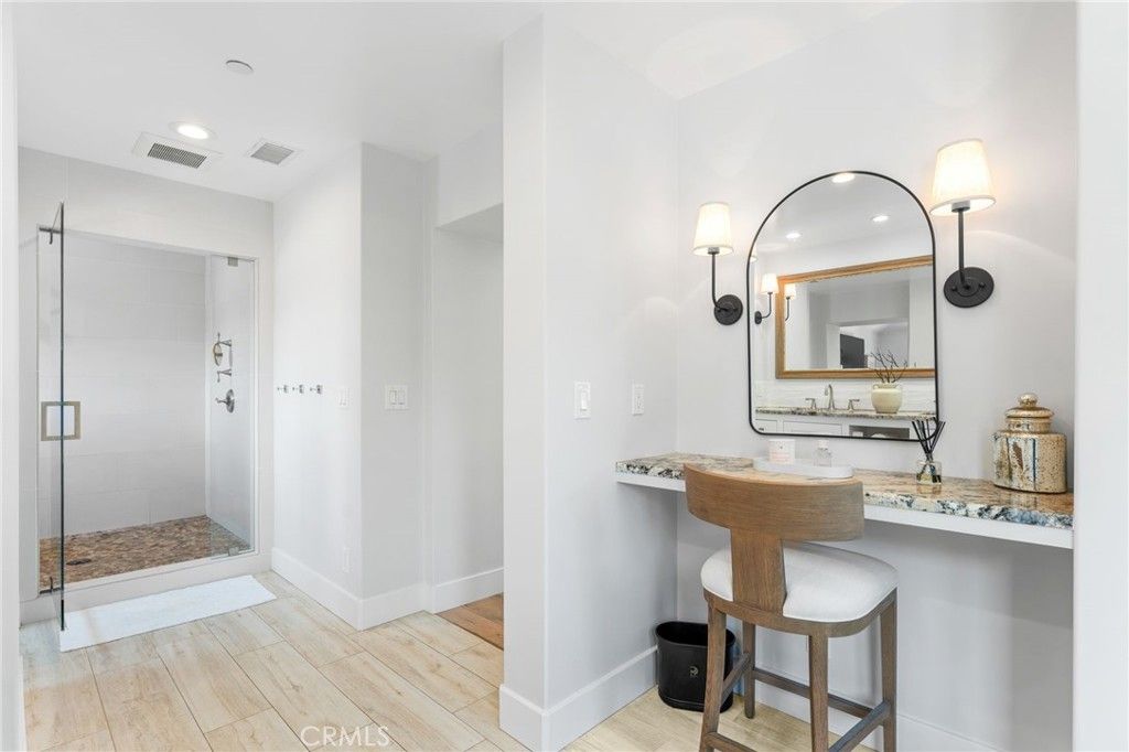 Image 22 of property listing at 1807 Newport Hills E, Newport Beach, CA 92660