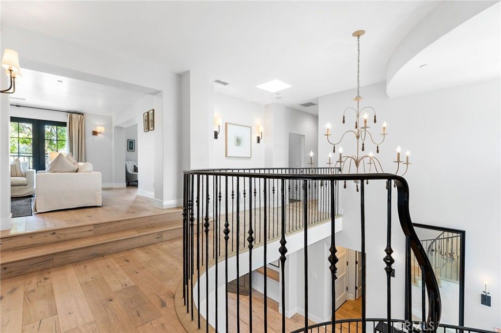 Image 23 of property listing at 1807 Newport Hills E, Newport Beach, CA 92660