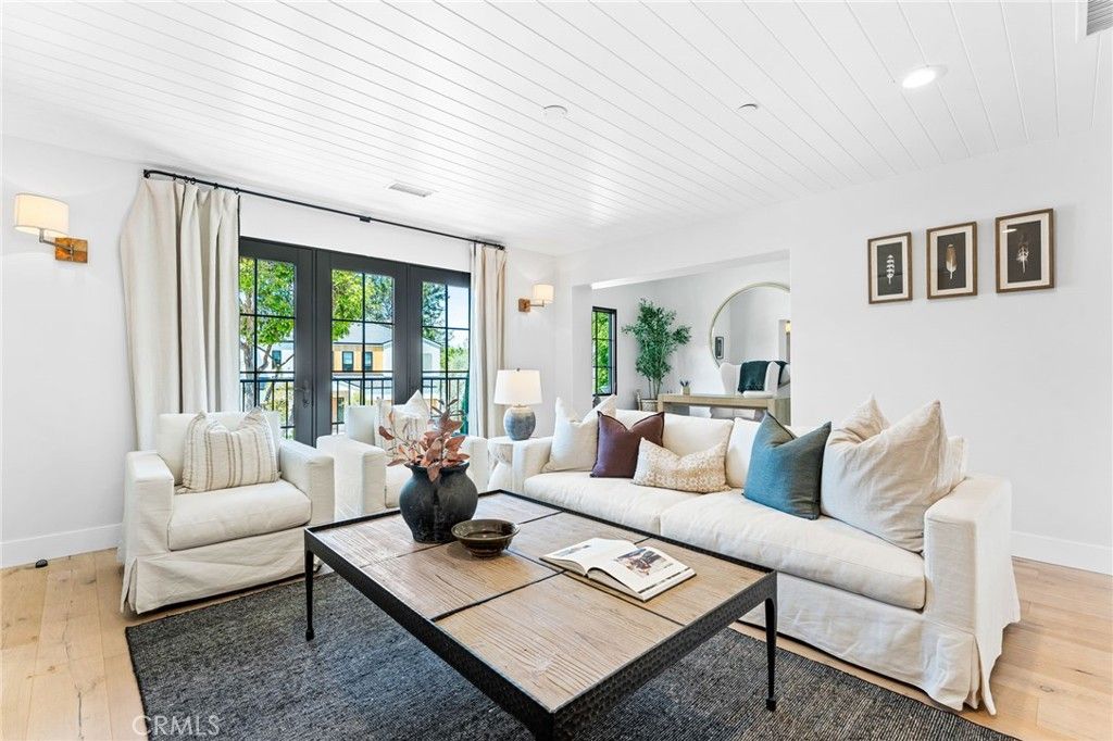 Image 24 of property listing at 1807 Newport Hills E, Newport Beach, CA 92660