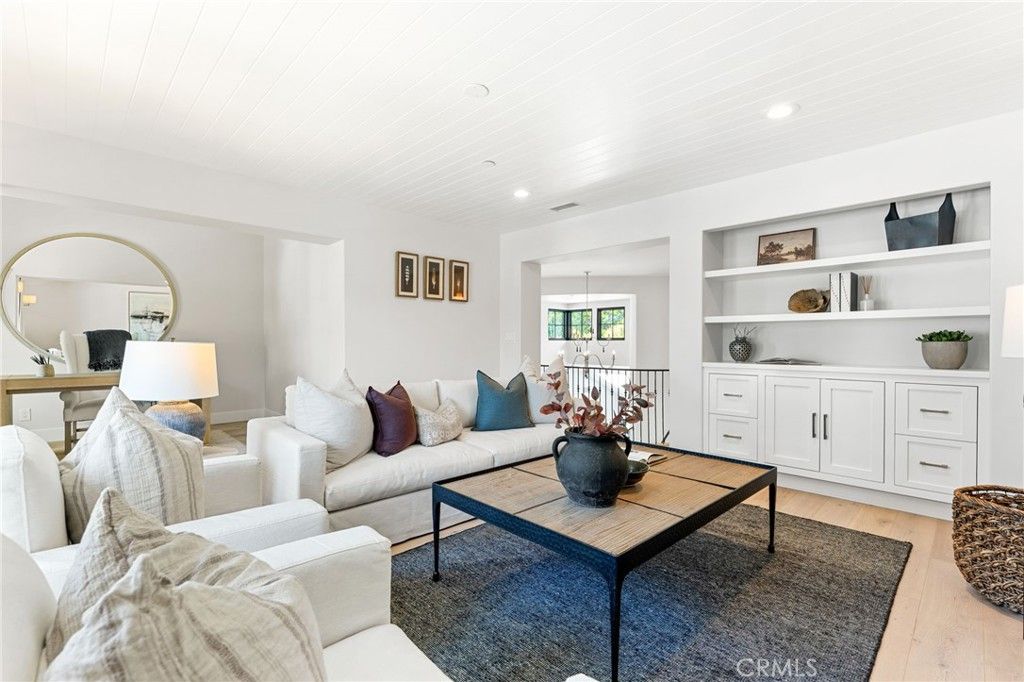 Image 25 of property listing at 1807 Newport Hills E, Newport Beach, CA 92660