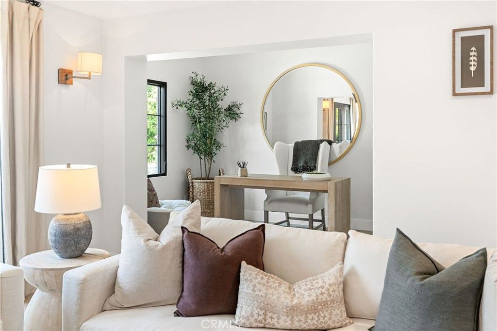 Image 26 of property listing at 1807 Newport Hills E, Newport Beach, CA 92660
