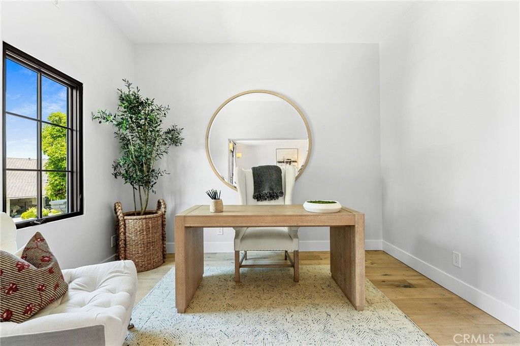 Image 27 of property listing at 1807 Newport Hills E, Newport Beach, CA 92660