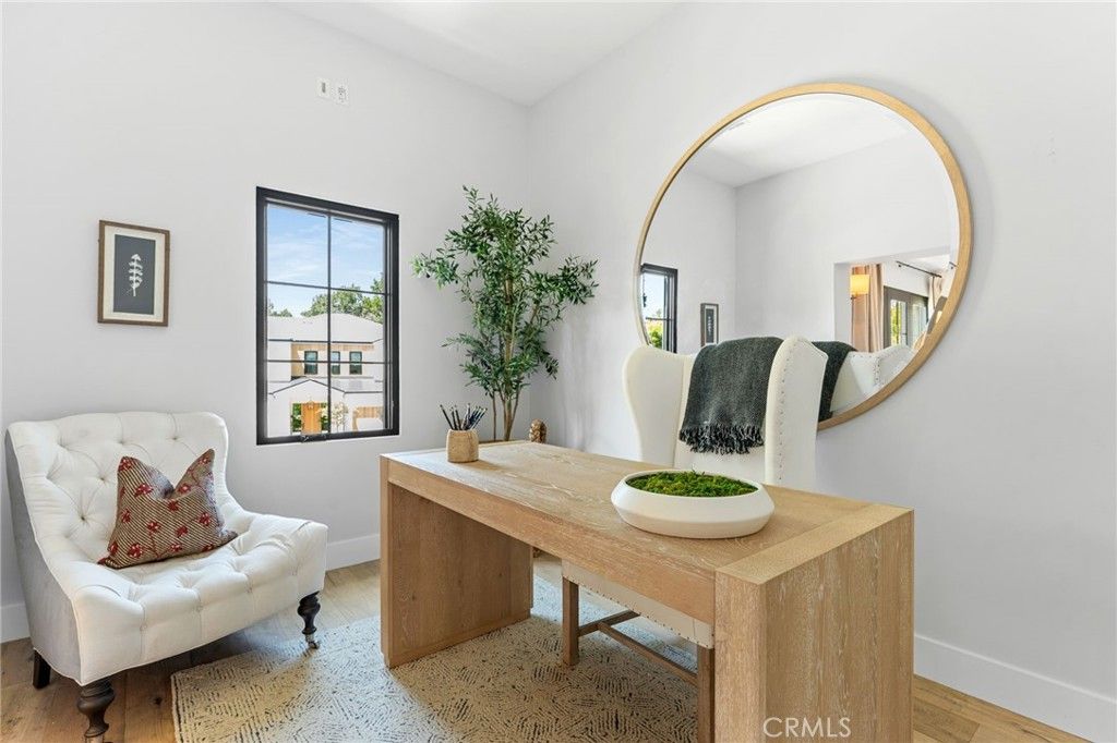 Image 28 of property listing at 1807 Newport Hills E, Newport Beach, CA 92660
