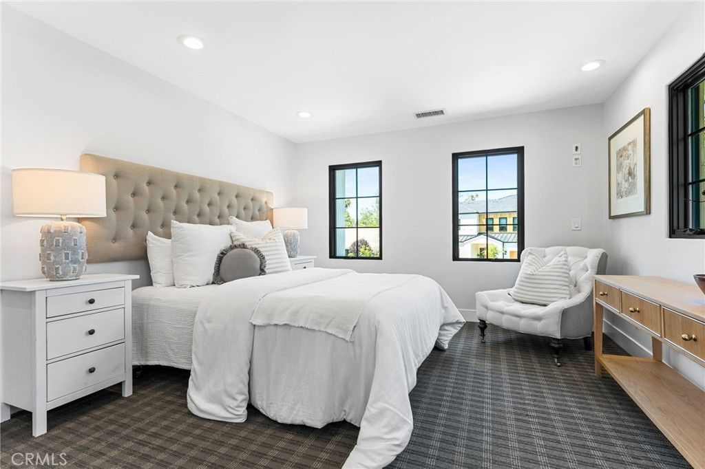 Image 29 of property listing at 1807 Newport Hills E, Newport Beach, CA 92660