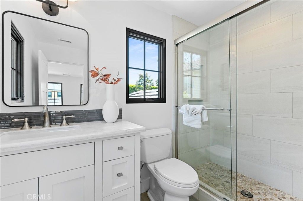 Image 30 of property listing at 1807 Newport Hills E, Newport Beach, CA 92660