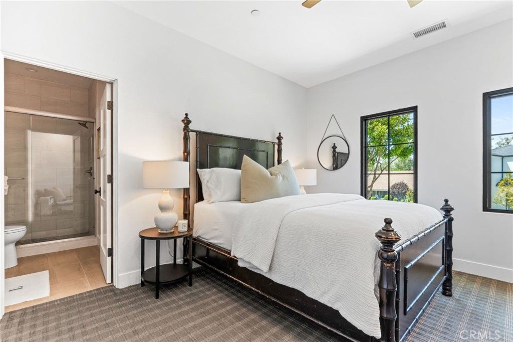 Image 31 of property listing at 1807 Newport Hills E, Newport Beach, CA 92660
