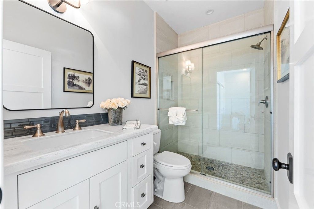 Image 32 of property listing at 1807 Newport Hills E, Newport Beach, CA 92660