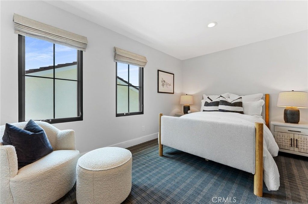 Image 33 of property listing at 1807 Newport Hills E, Newport Beach, CA 92660