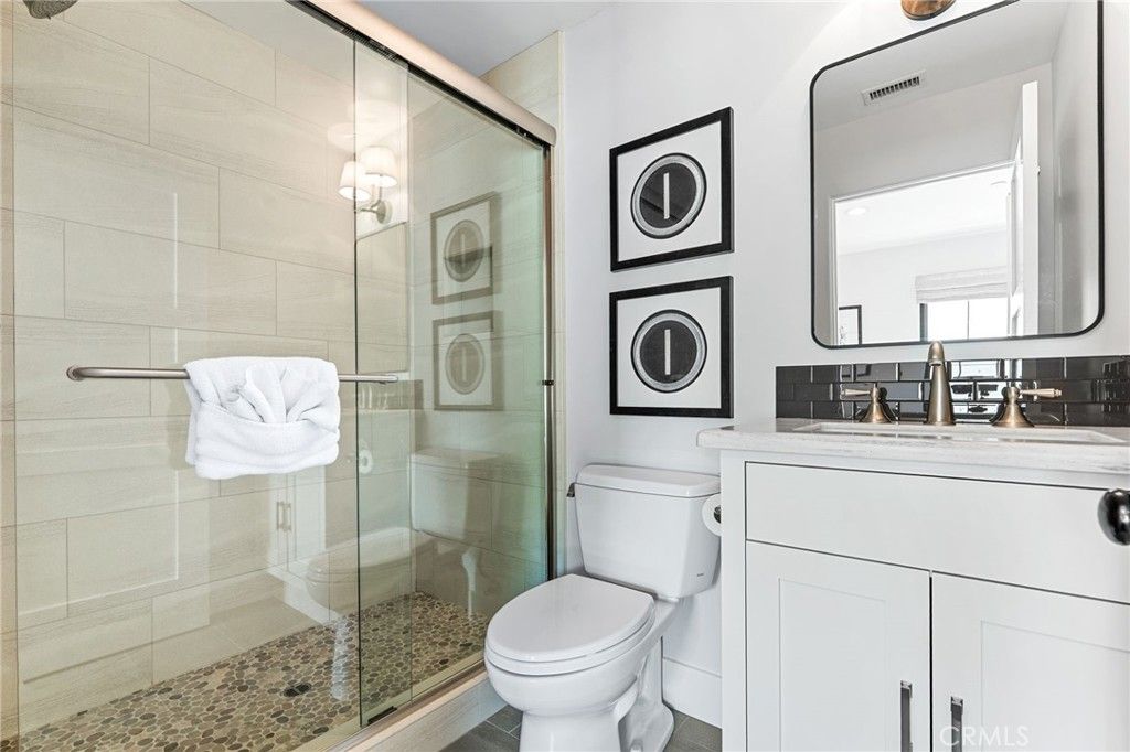 Image 34 of property listing at 1807 Newport Hills E, Newport Beach, CA 92660