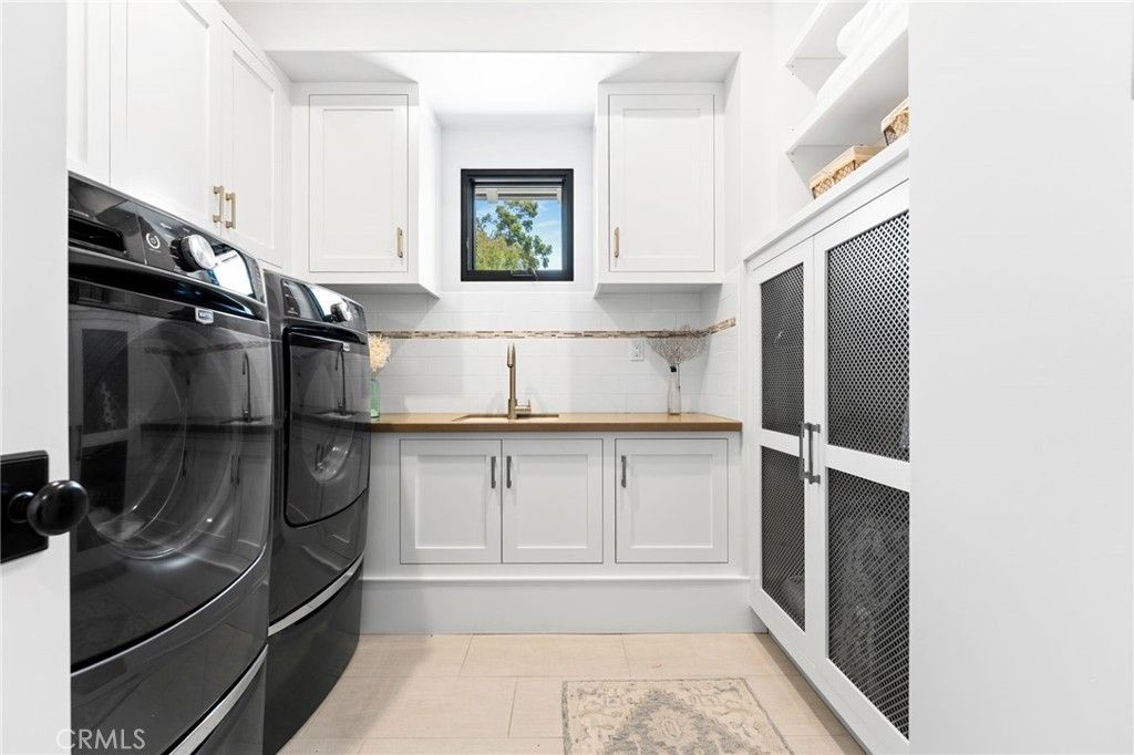Image 35 of property listing at 1807 Newport Hills E, Newport Beach, CA 92660