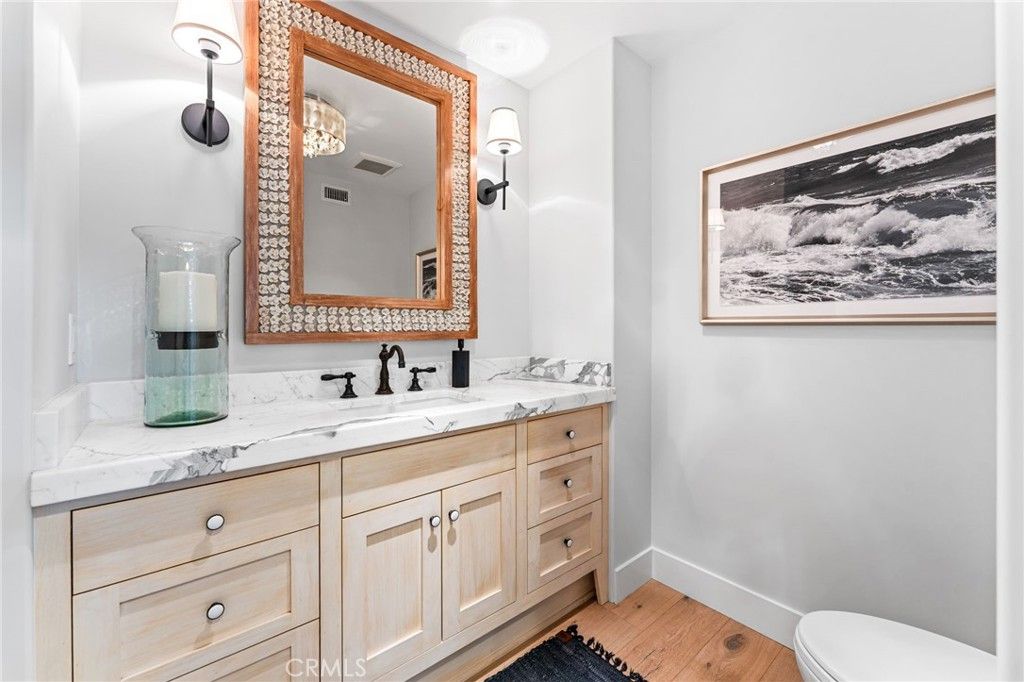Image 36 of property listing at 1807 Newport Hills E, Newport Beach, CA 92660