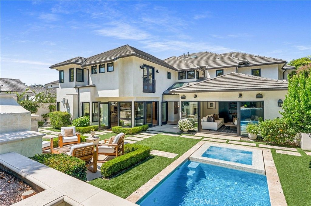 Image 37 of property listing at 1807 Newport Hills E, Newport Beach, CA 92660