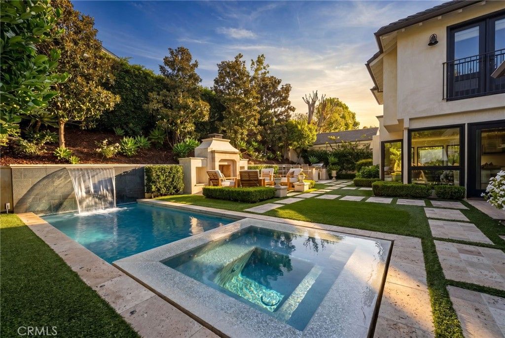 Image 38 of property listing at 1807 Newport Hills E, Newport Beach, CA 92660
