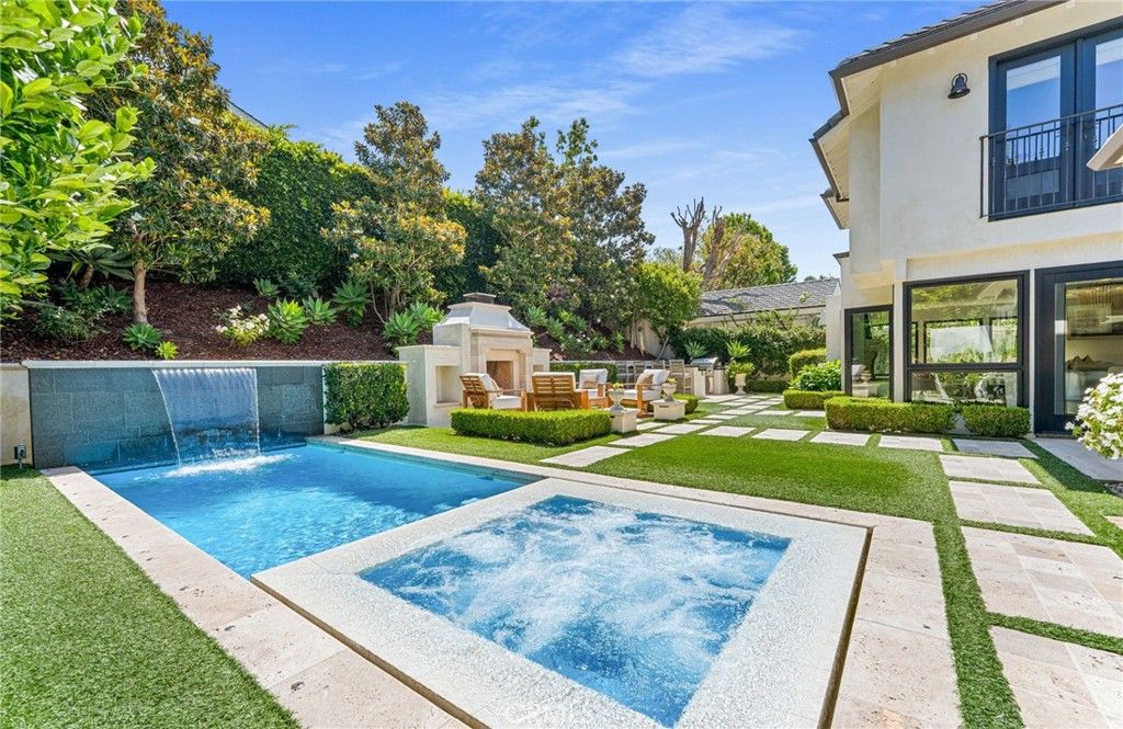 Image 39 of property listing at 1807 Newport Hills E, Newport Beach, CA 92660