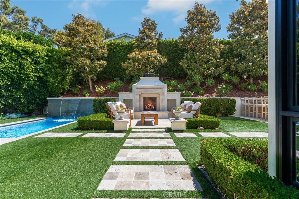 Image 40 of property listing at 1807 Newport Hills E, Newport Beach, CA 92660